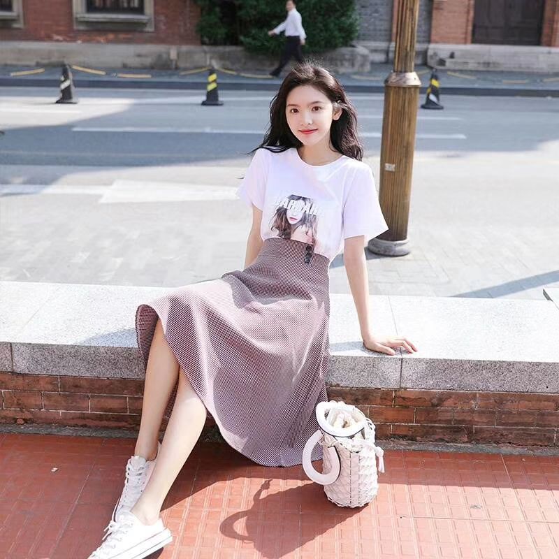 服装工厂直销 免费招代理❣️经营商品不限种类