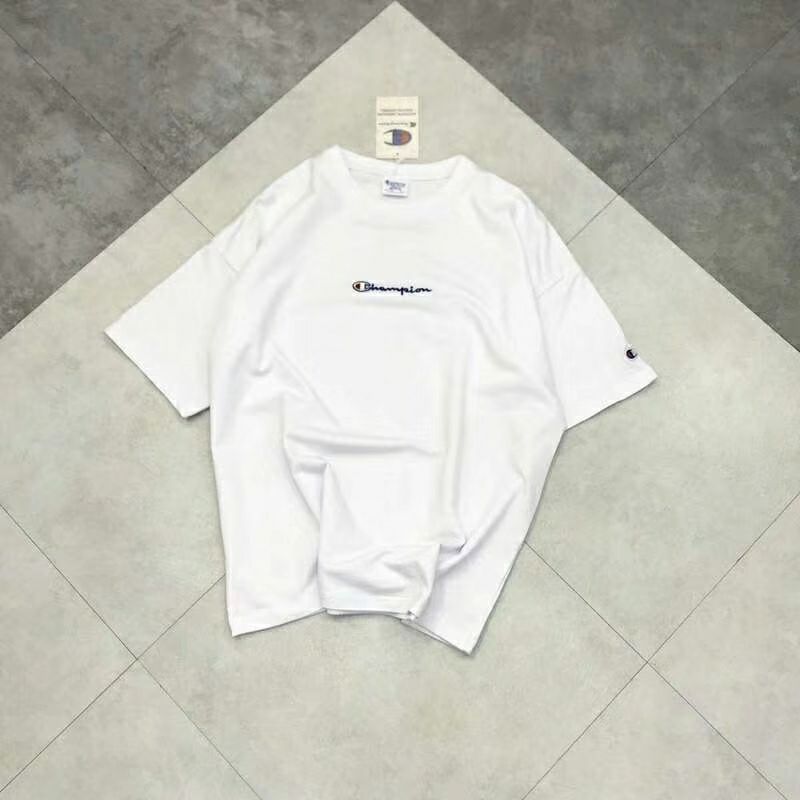 大量衣服鞋子货源 支持一件发 代理限时免费