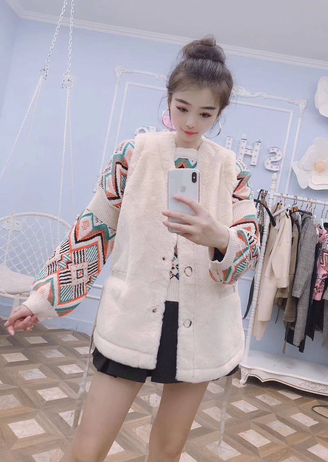 诚招代理，招加盟，鞋子 ，包包 ，衣服