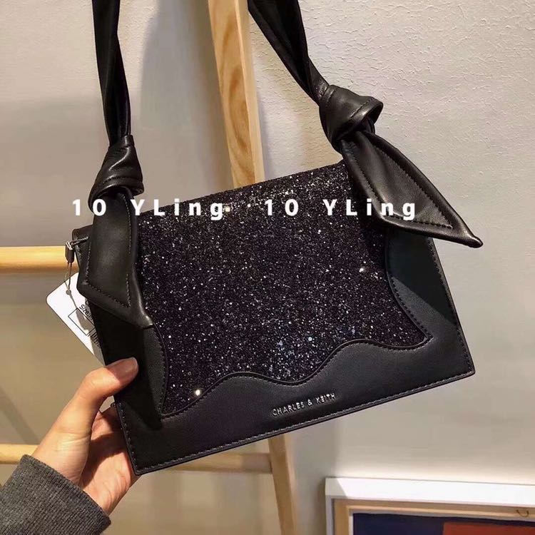 大牌化妆品包包代理 自己赚差价 赚的就是你的