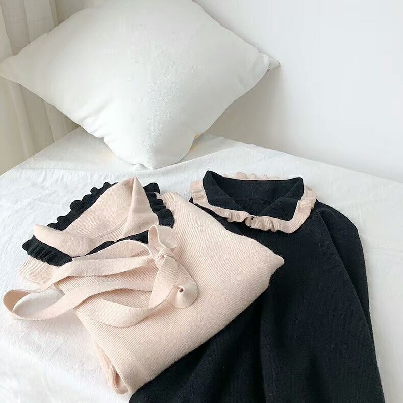 欧韩中高端女装招代理 自有工厂 独家实拍 每周上新