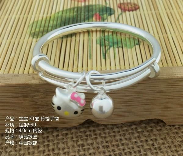 臻品银匠0投资0囤货，一件代发