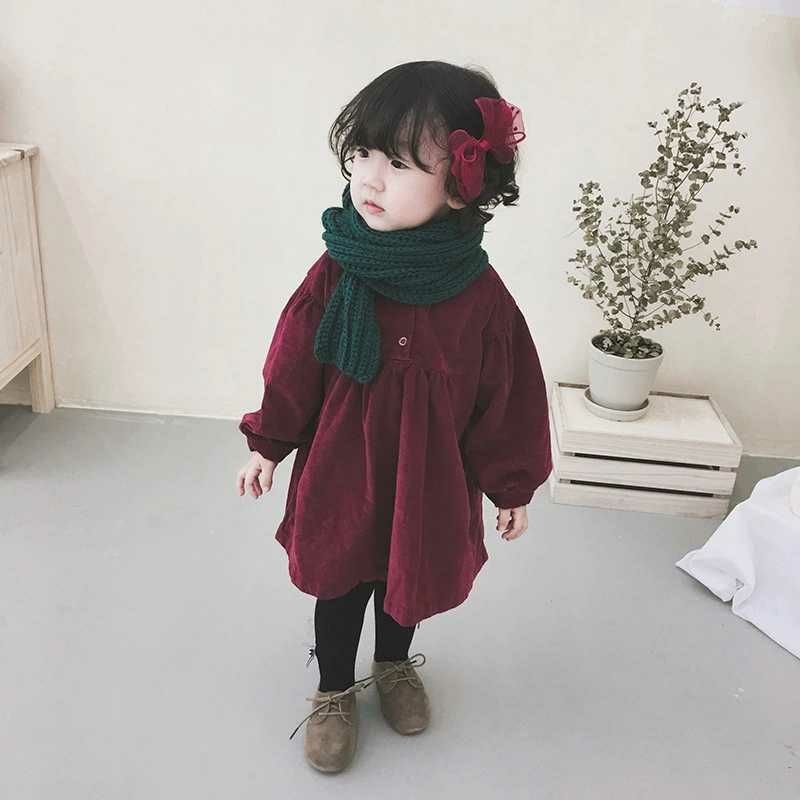 女装童装母婴用品招代理 所有图片均为实拍