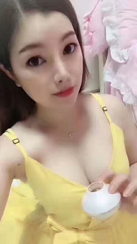 D女郎，自然美胸，私密护理，足贴，眼贴，负离子卫生巾，私密保养