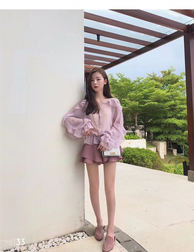 网红同款衣服招代理 每天上新 一件代发