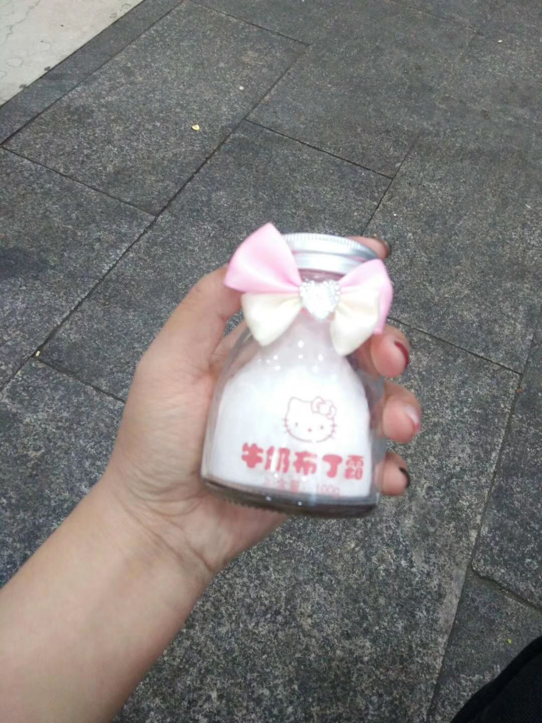 vkke一个绝对安全的品牌