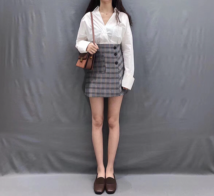 韩国女装一手货源 高级版包包批发