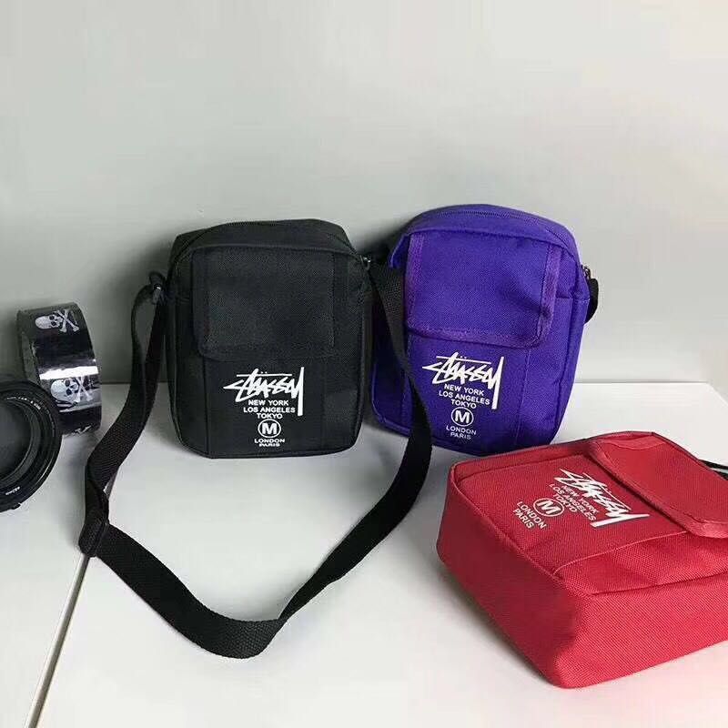 大牌化妆品，潮牌鞋服，精仿正品，走高端，收代理，无需囤货