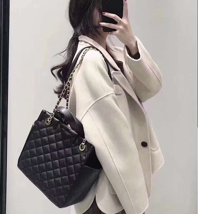 大牌化妆品包包代理 自己赚差价 赚的就是你的