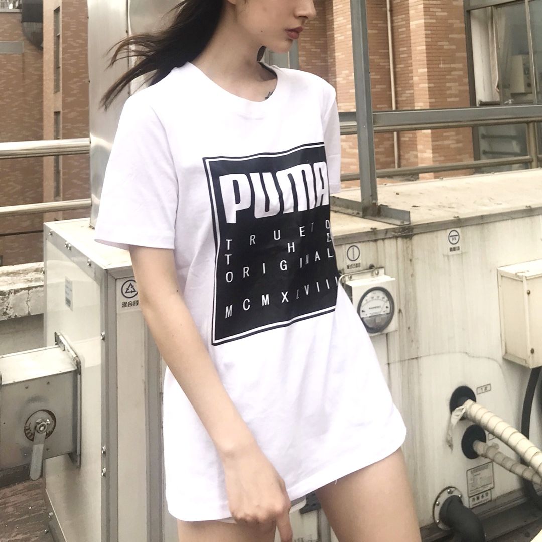 各种潮牌fake 无论衣服鞋子包包帽子 应有尽有 直接与工厂对口