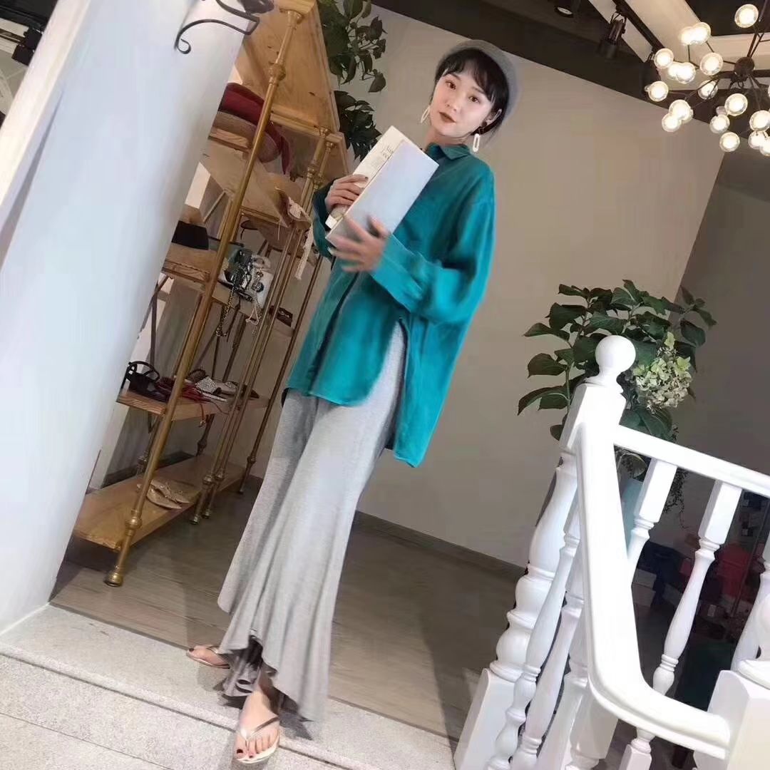 本人卖衣服 鞋子包包首饰 每个季节不断更新
