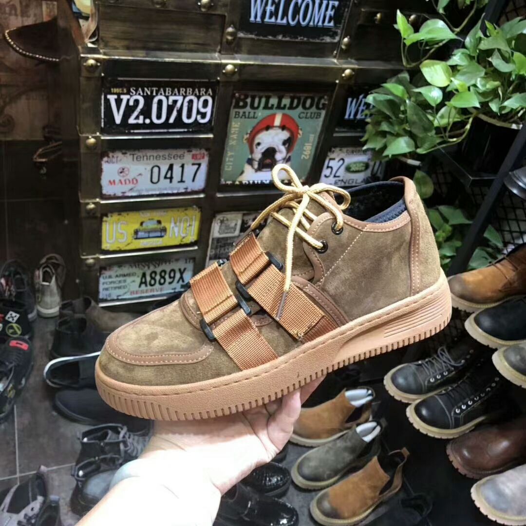 爆款情侣装接单招代理