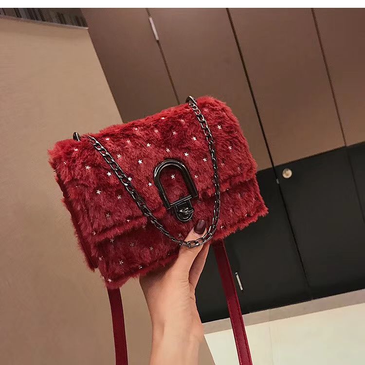 微商美衣招代理  支持一件代发 工厂一手货