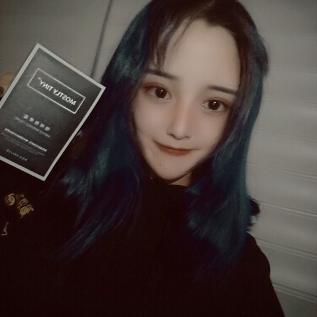 mos王牌咖啡霜 方便携带 涂到哪里瘦到哪里