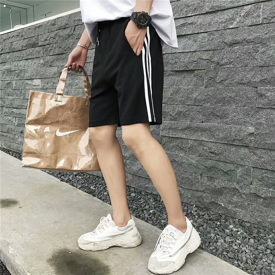 免费收代理 男装女装女鞋包包一手货源