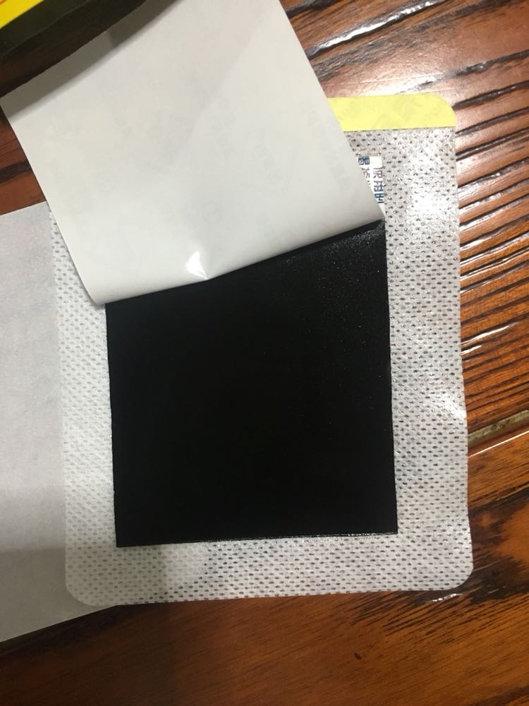 吕家传冷敷贴，适用于各种骨病，诚招代理
