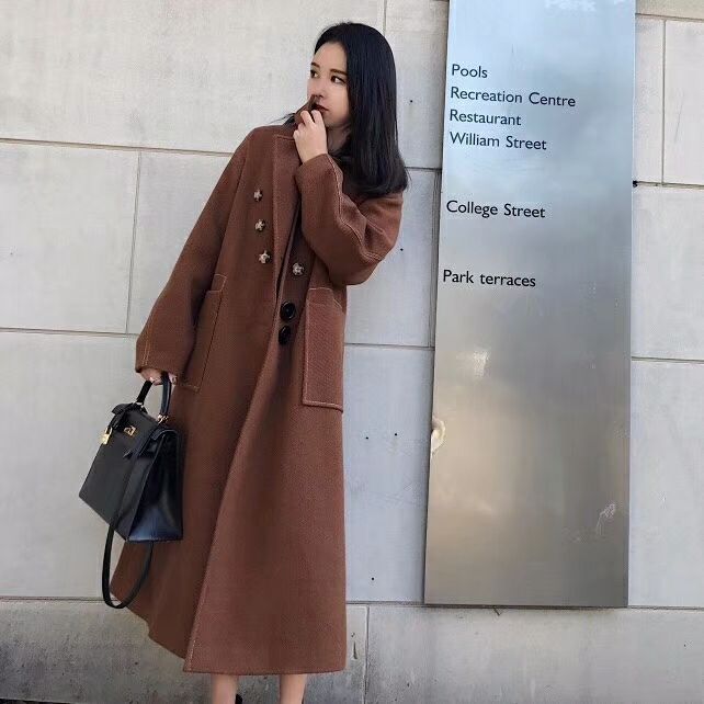 男女鞋服包包，低中高品质，厂家一手货源，加入们共赢