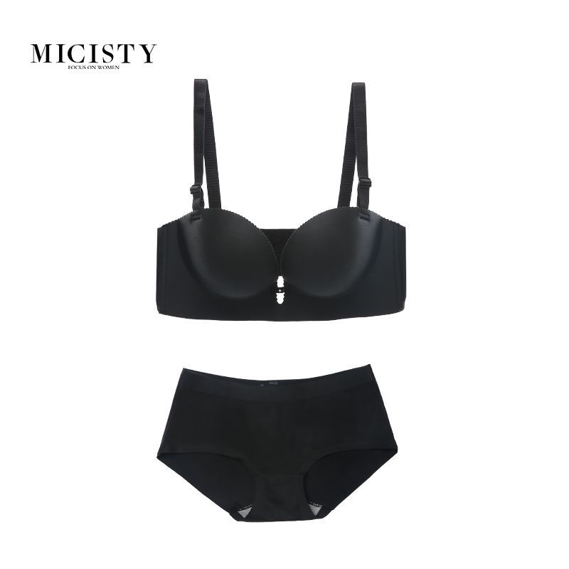 Micisty内衣  九款Bra随意挑选