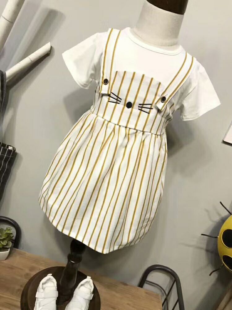 服装饰品鞋子一手货源 一件代发 无需囤货