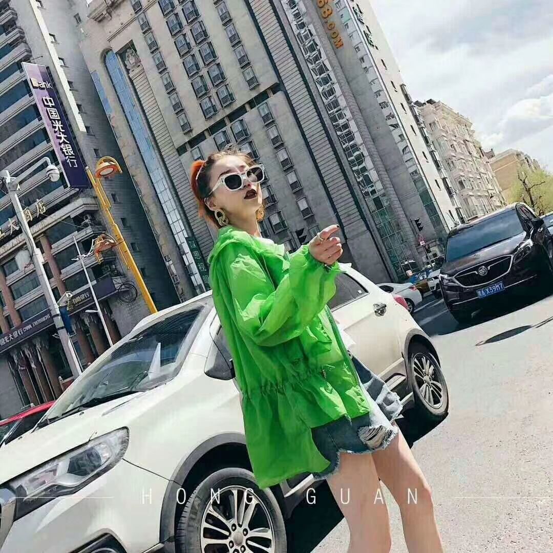 批发零售爆款女装，免费招代理，一件代发你无需囤货
