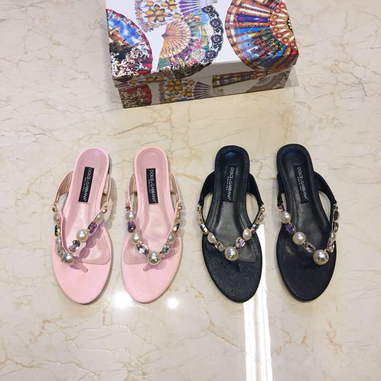 广州时装女鞋 工厂免费招代理 真正的一手货源