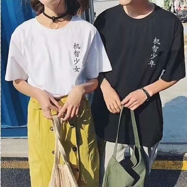 潮衣潮裤潮鞋货源