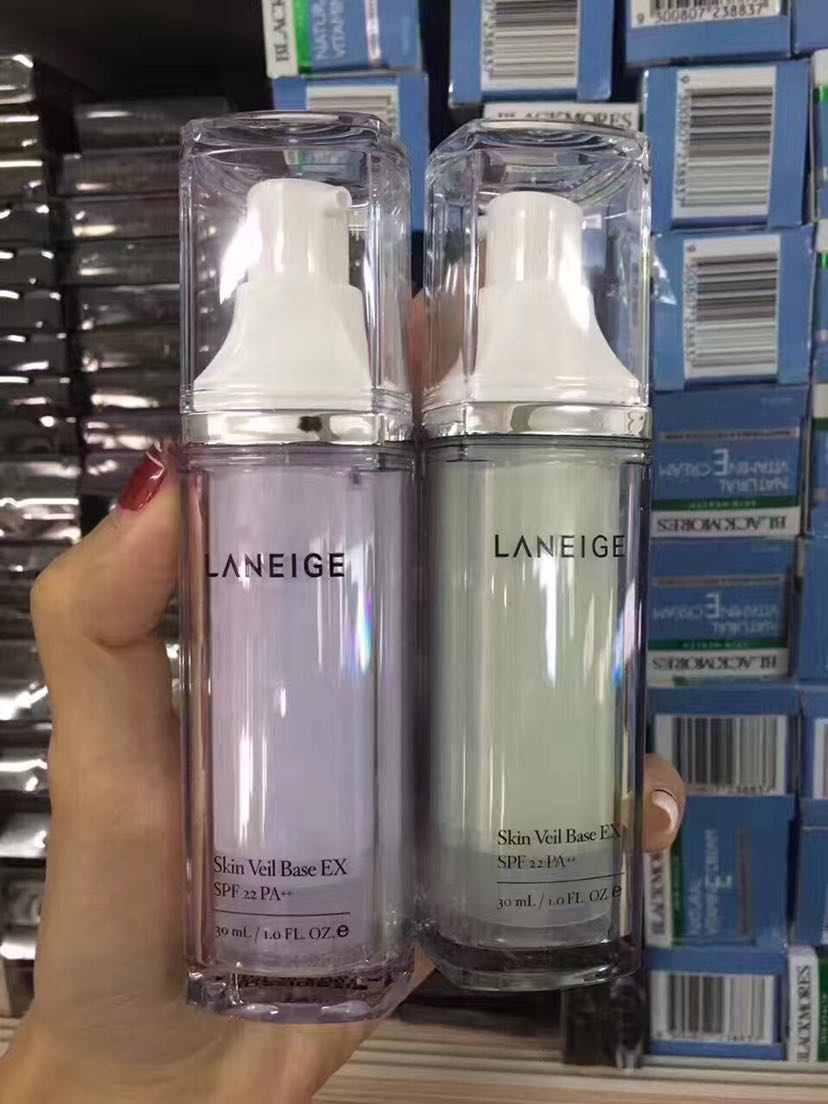 长期香港代购化妆品 日常用品