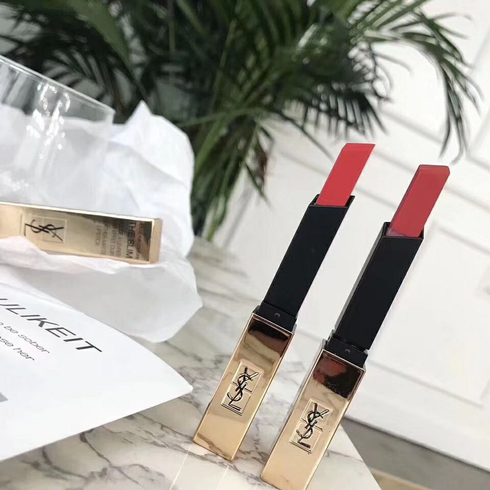 YSL 高品质批发 招代理加盟 一件代发