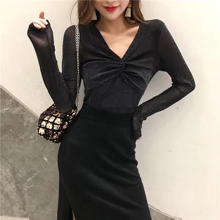 各种韩装，美妆，物美价廉哦，仙女们可以加过来哦
