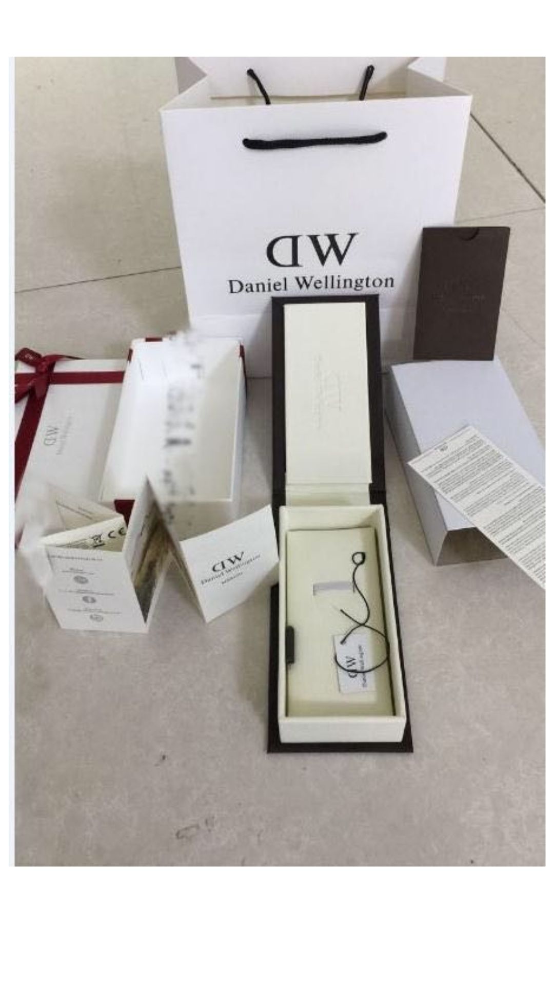 精仿dw时尚腕表货源 可批发零售 招代理 一件代发