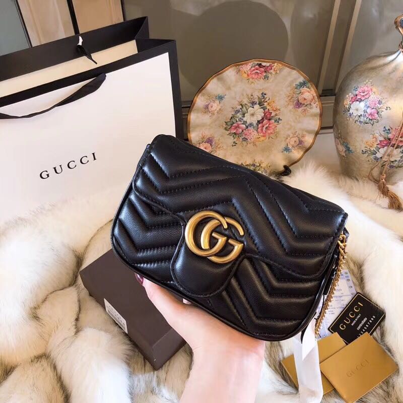 一手货源 首饰项链 服装潮牌 鞋子 包包