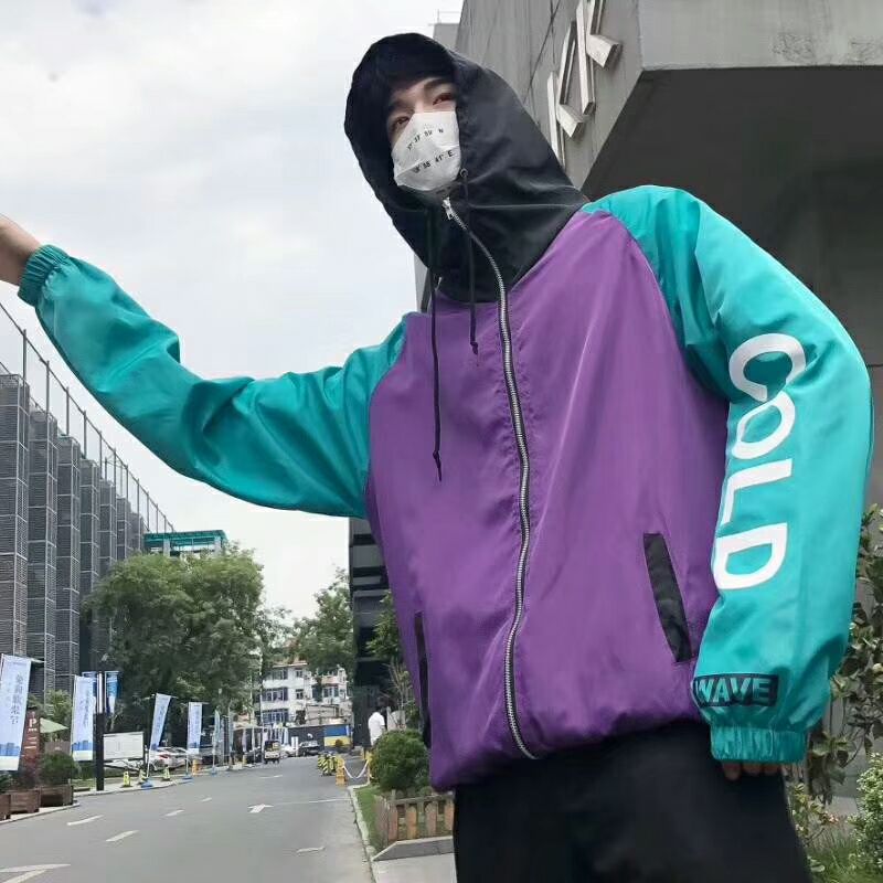 潮男装 女装  鞋子 包包  全国免费招代理
