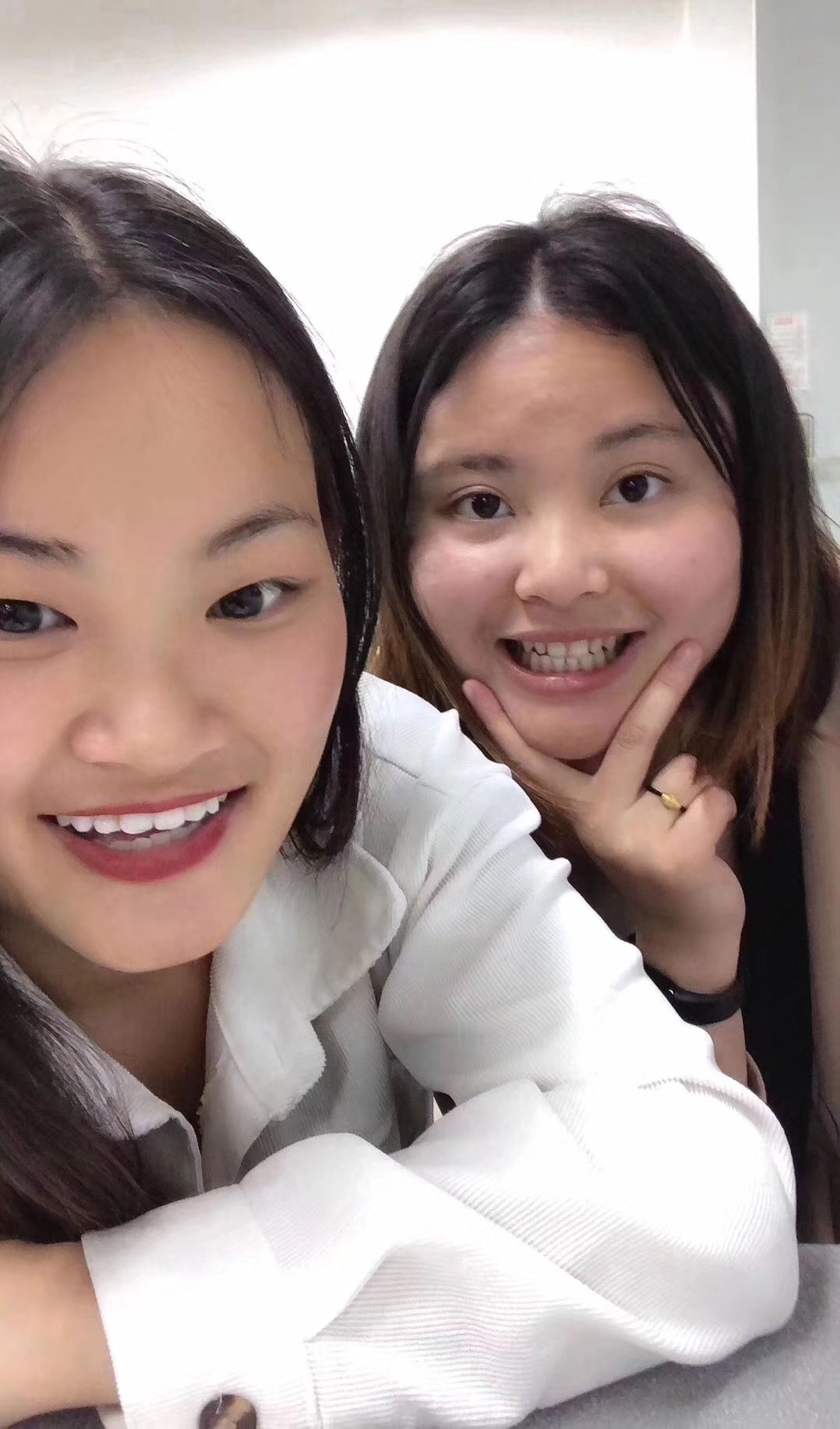 碧缇福成就你的美，想创业选择很重要