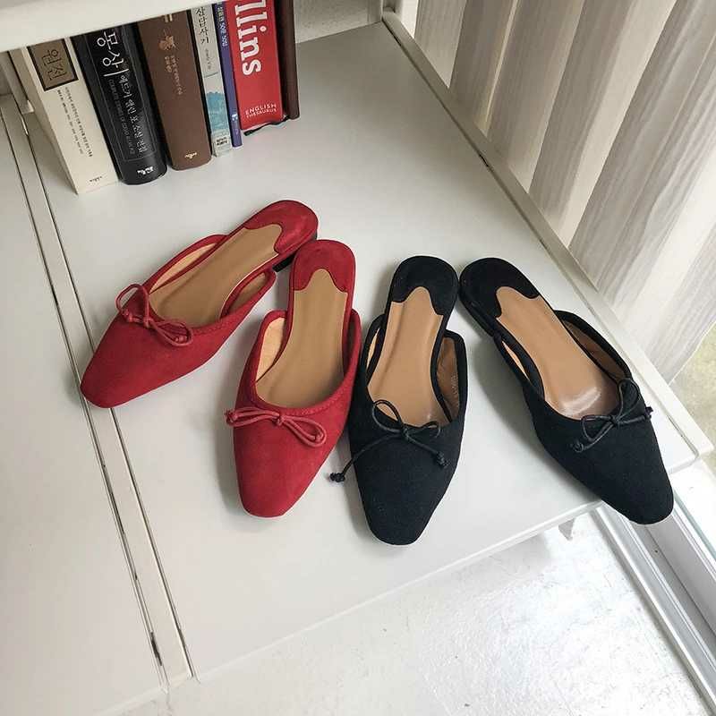 女装童装母婴用品招代理 所有图片均为实拍