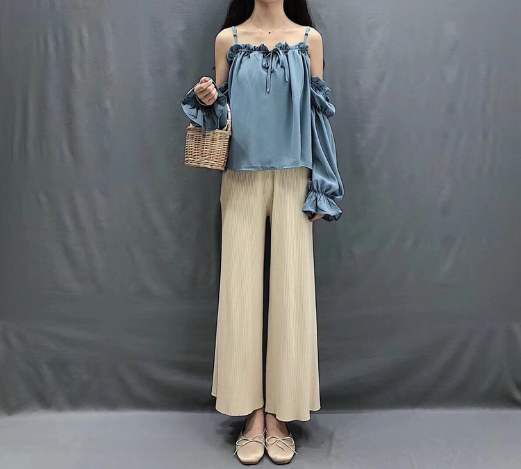 韩国女装一手货源 高级版包包批发