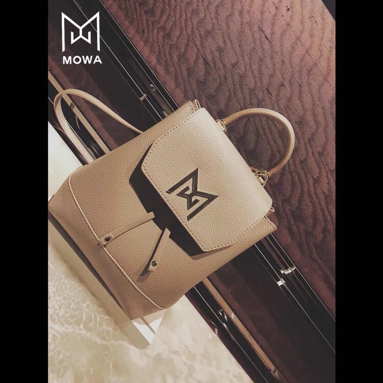 mowa潮牌 288即可入代理 一件代发