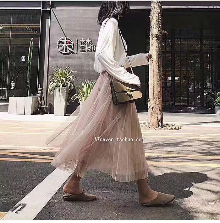 服饰鞋子有实体店想代理的找我