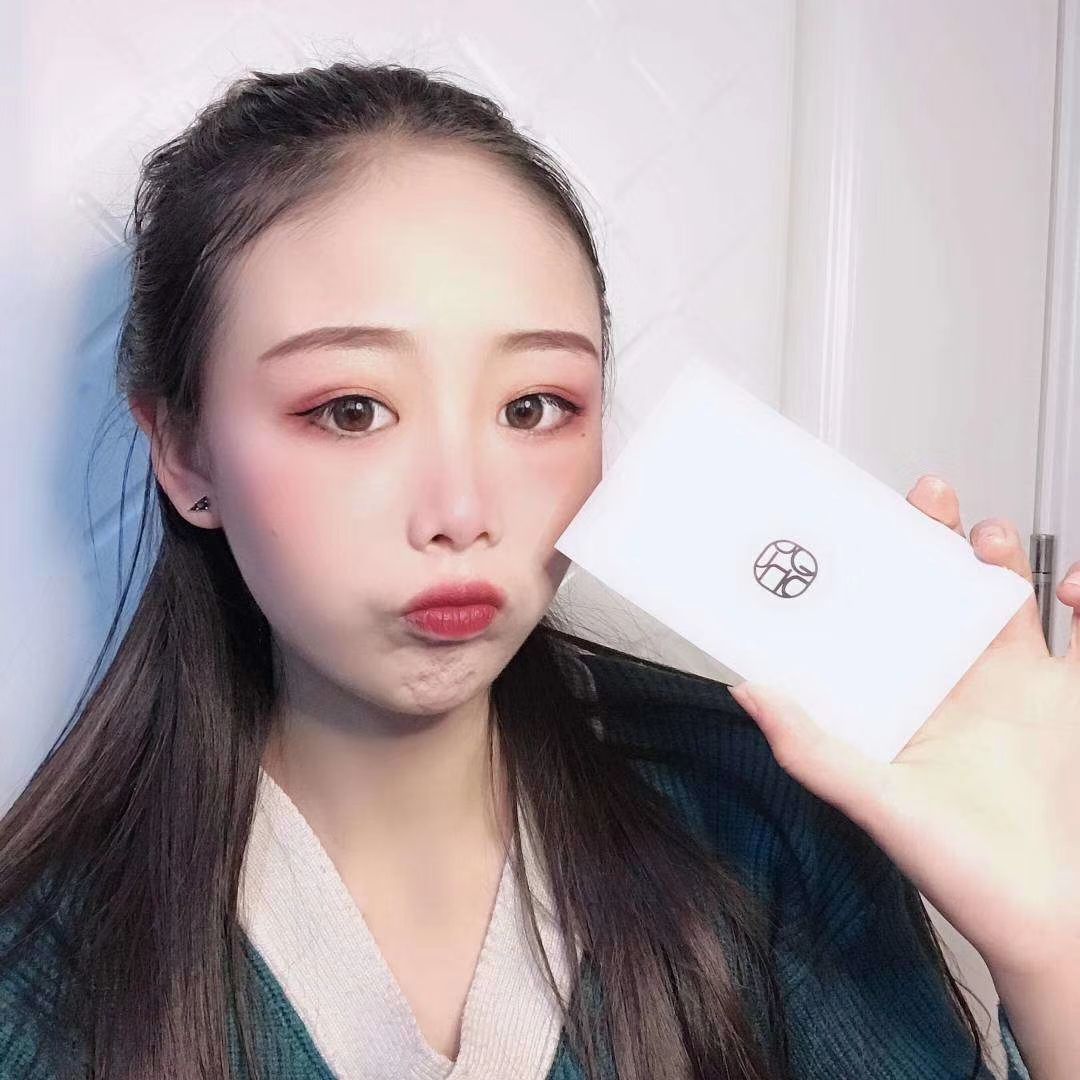 欧束美妆护肤 可以帮你赚钱的品牌