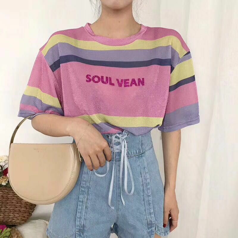 专业批发零售欧韩女装 工厂团队 招微商代理