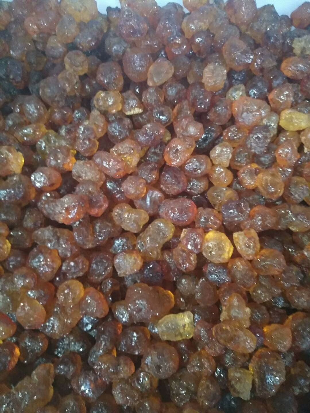 各种参和山货都有，价格质量都杠杠的！想了解的来！