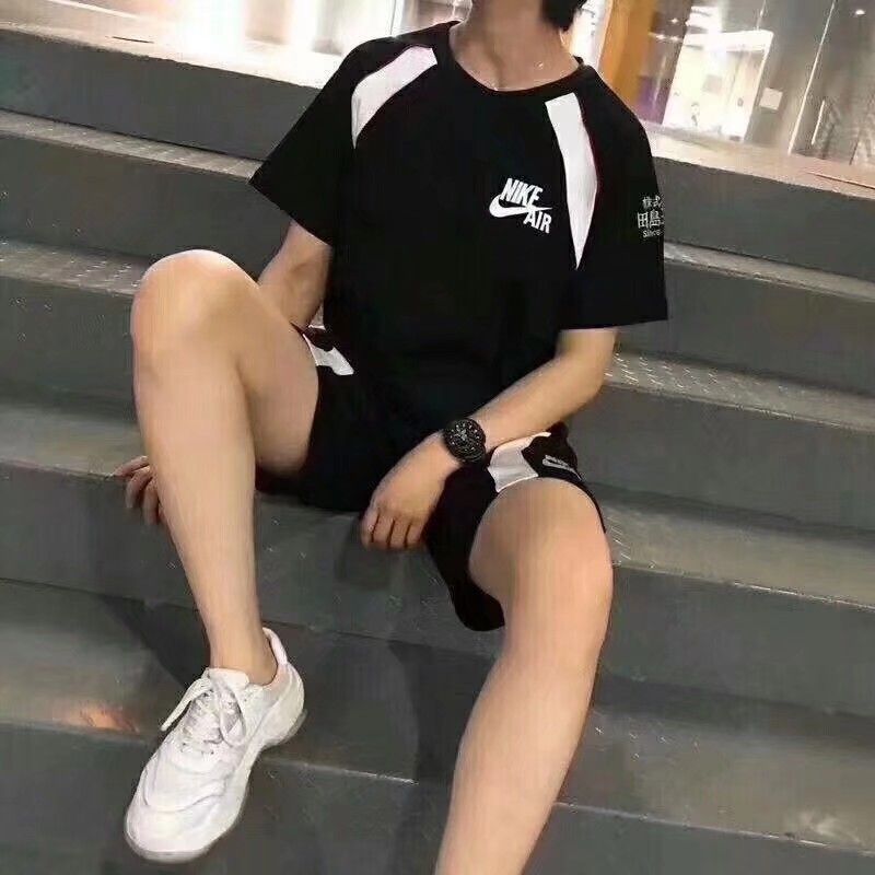 阿迪nike各种大牌货源 终端价格 高质量 高效率