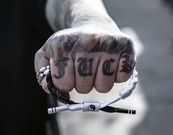 潮牌潮鞋 高仿非正品 全网最低价 厂家直销
