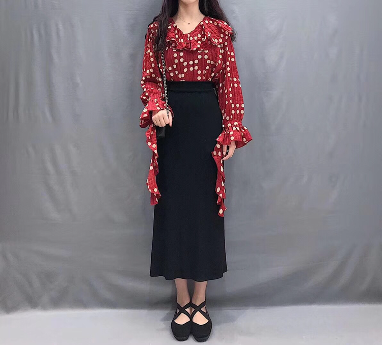 韩国女装一手货源 高级版包包批发