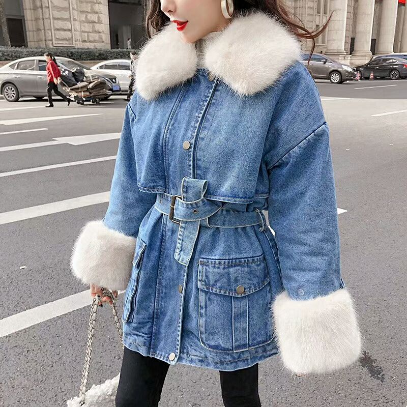 精品女装服饰 工厂直销，一手货源，长期招加盟，代理