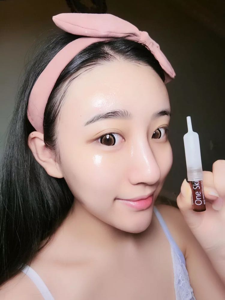 国妆初美带你创业 0元投资