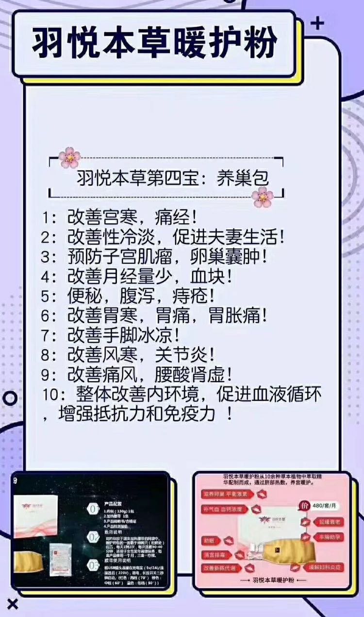 健康享瘦，不节食不吃药不打针，月瘦8-15斤。长期招代理