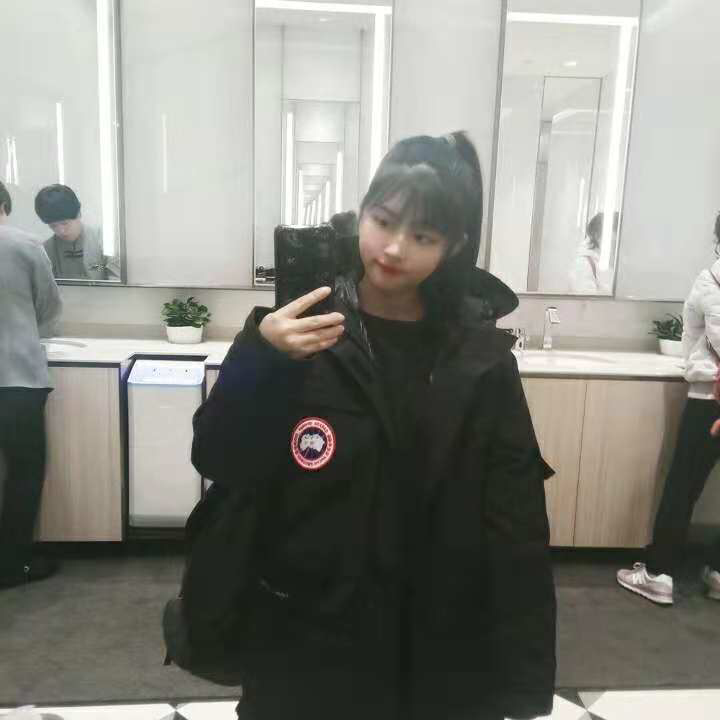 衣服 鞋子 手表 全网最低价格 免费招代理