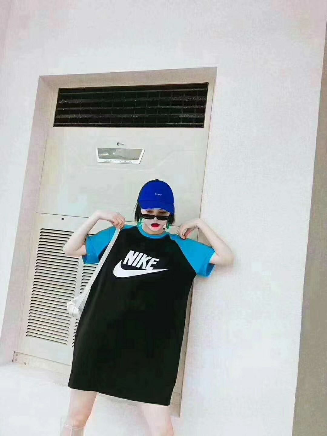 美衣 美妆批发 代理