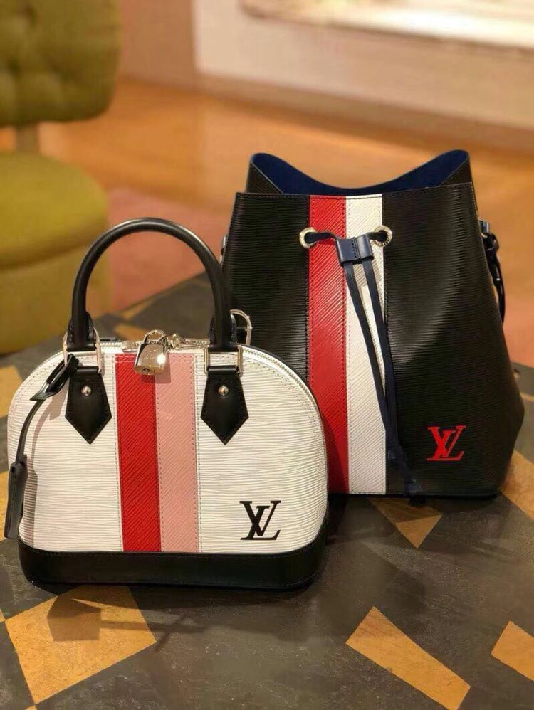 国际品牌包包一手货源 厂家直接供货 一件代发