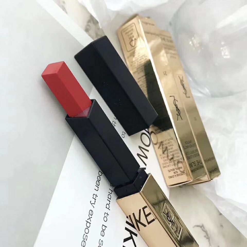 YSL 高品质批发 招代理加盟 一件代发